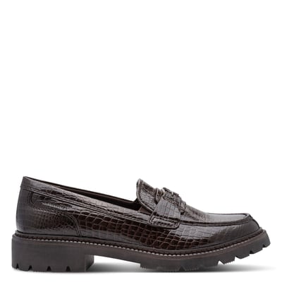 Mocassins TAMARIS