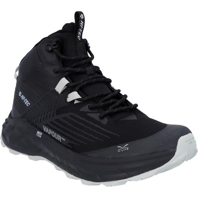 Baskets FUSE TRAIL HI-TEC