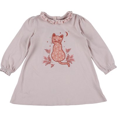 Chemise de nuit - Très bon état SERGENT MAJOR
