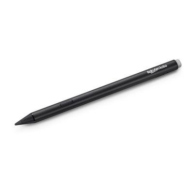 Stylet Stylus 2 noir KOBO