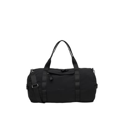 Weekender moyen en matériau recyclé hydrofuge MARC O'POLO