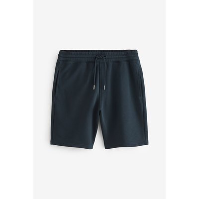 Short en jersey doux NEXT