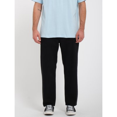 Jeans MODOWN TAPERED VOLCOM