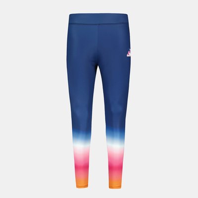 Legging  CONTEMPORAIN LE COQ SPORTIF