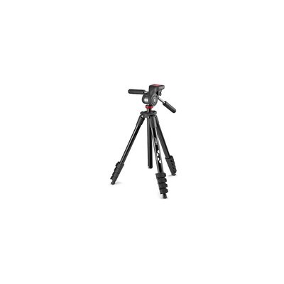 Trépied Compact Advanced Kit JOBY