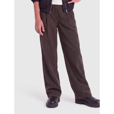 Pantalon KIDS ONLY