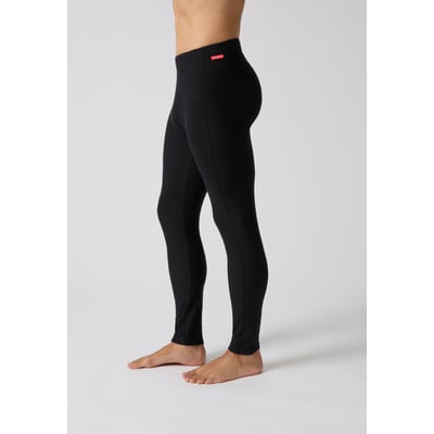 Caleçon Thermolactyl Comfort 4 DAMART SPORT