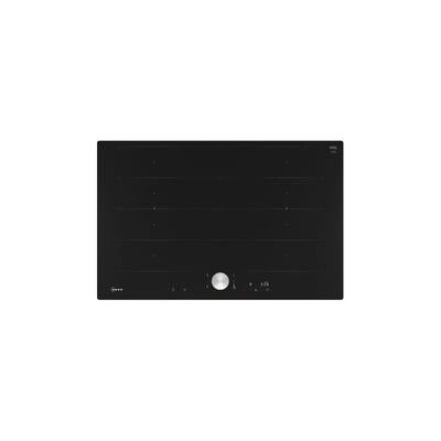 Plaque induction T68PTY4L0 TwistPad NEFF