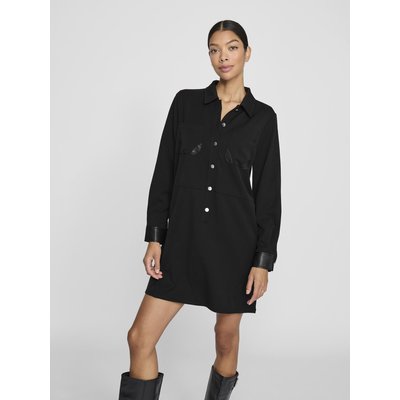 Robe courte VILA VILA
