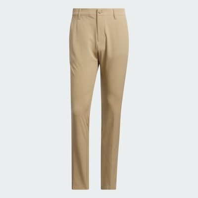 Pantalon de golf fuselé Ultimate365 adidas Performance