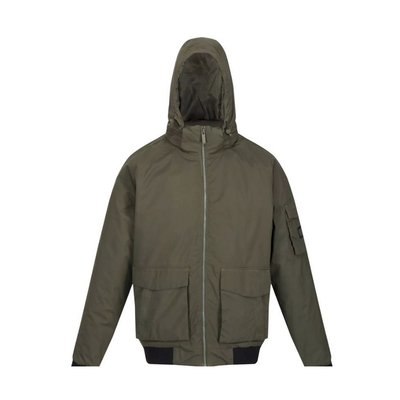Veste imperméable FAIZAN REGATTA