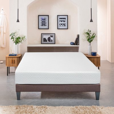 Matelas Mousse avec mémoire de forme ABSOLU BELLECOUR