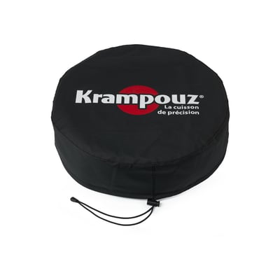 Housse CREPIERE BILLIG KRAMPOUZ