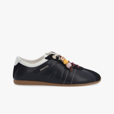 Sneakers EVE ARMISTICE