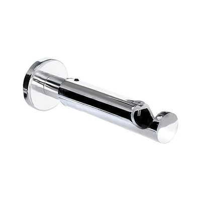 Support extensible Ø 20 mm HOME MAISON