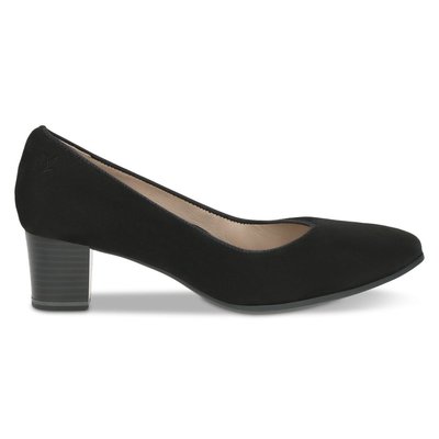 Escarpin en cuir CAPRICE