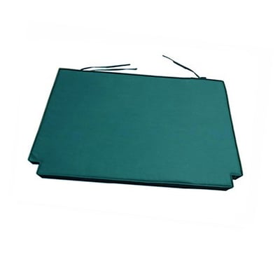Coussin pour fauteuils Boston et Brighton TECK ATTITUDE
