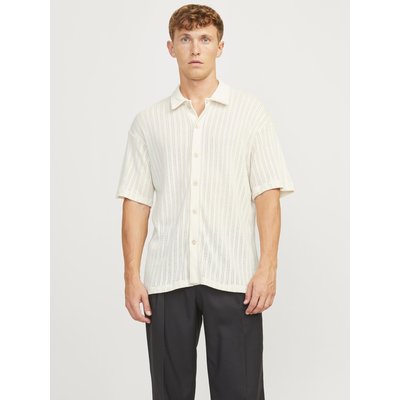 Polo JACK AND JONES PREMIUM JACK AND JONES PREMIUM