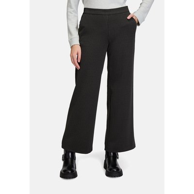 Jupe-culotte à élastique CARTOON