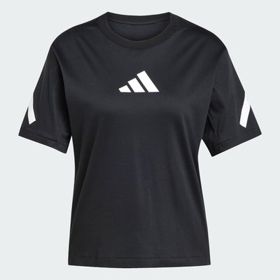 T-shirt Z.N.E. ADIDAS SPORTSWEAR
