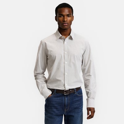 . LA REDOUTE COLLECTIONS