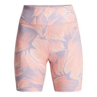 Short Biker de sport EVERYDAY FLOW. ROXY