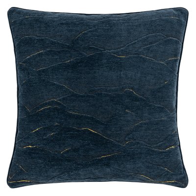 Stratus Cushion PAOLETTI