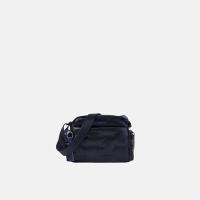 Sac Epaule COSY HEDGREN