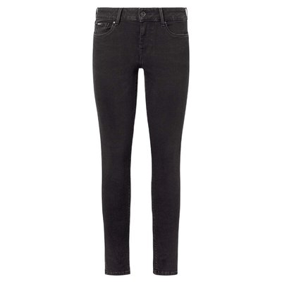 Jean skinny taille basse SOHO PEPE JEANS