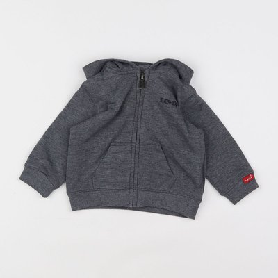 Sweat - Très bon état LEVI'S