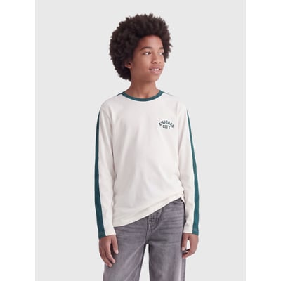 T-Shirt ONLY & SONS JUNIOR