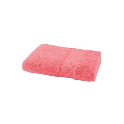 Serviette PÉTALE ANNE DE SOLENE