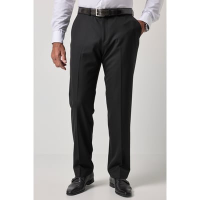Pantalon de ville FLEXNAMIC® JP1880