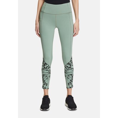 Leggings haut de la taille BETTY BARCLAY