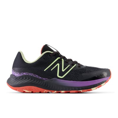 Baskets Course à pied DynaSoft Nitrel V5. NEW BALANCE