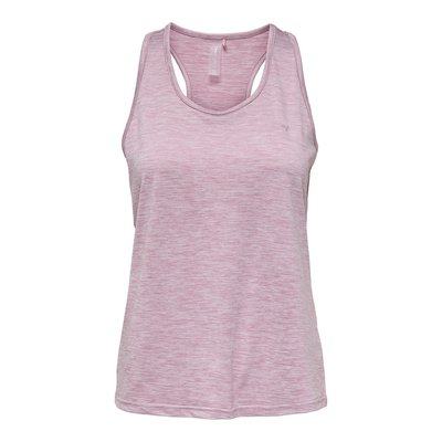 Core Tanktop ONLY PLAY