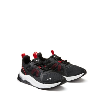 Baskets Anzarun PUMA