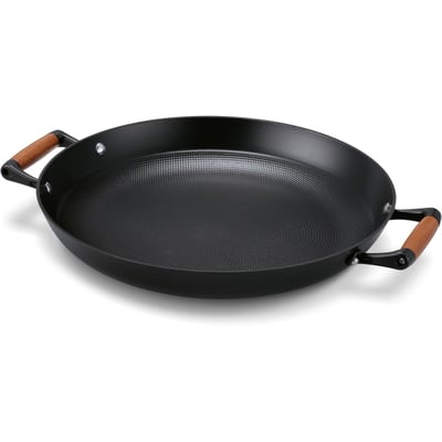 Wok Mandala 36cm BEKA