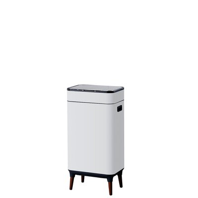 45L Ozone Sensor Bin TOWER
