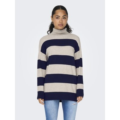 Pull en maille ONLY ONLY