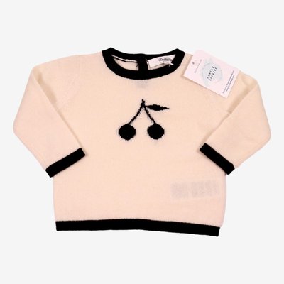 Pull - Très bon état BONPOINT