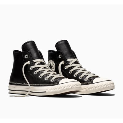 . CONVERSE