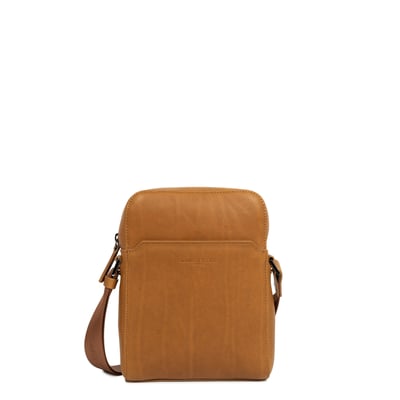 Sac trotteur ROOT LANCASTER