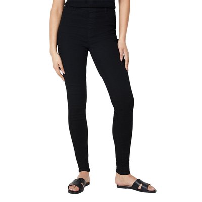 Jegging 7/8 DOROTHY PERKINS