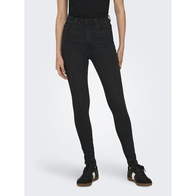 Jean skinny JDY JDY
