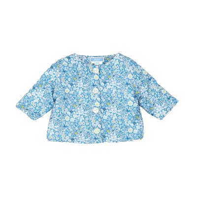 Cardigan bébé - Très bon état JACADI