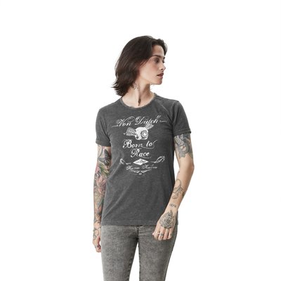 Tee shirt Ride VON DUTCH