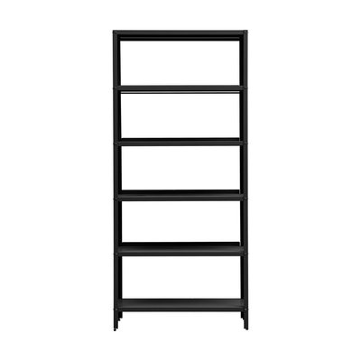 Etagère Use HOUSE DOCTOR
