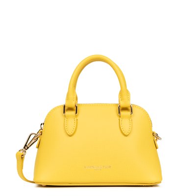 Petit Sac Demi Lune - Sierra Jia LANCASTER