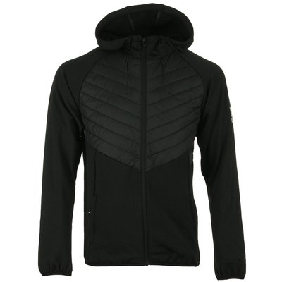 Veste sportswear Parvlotti Fz Hoody ELLESSE